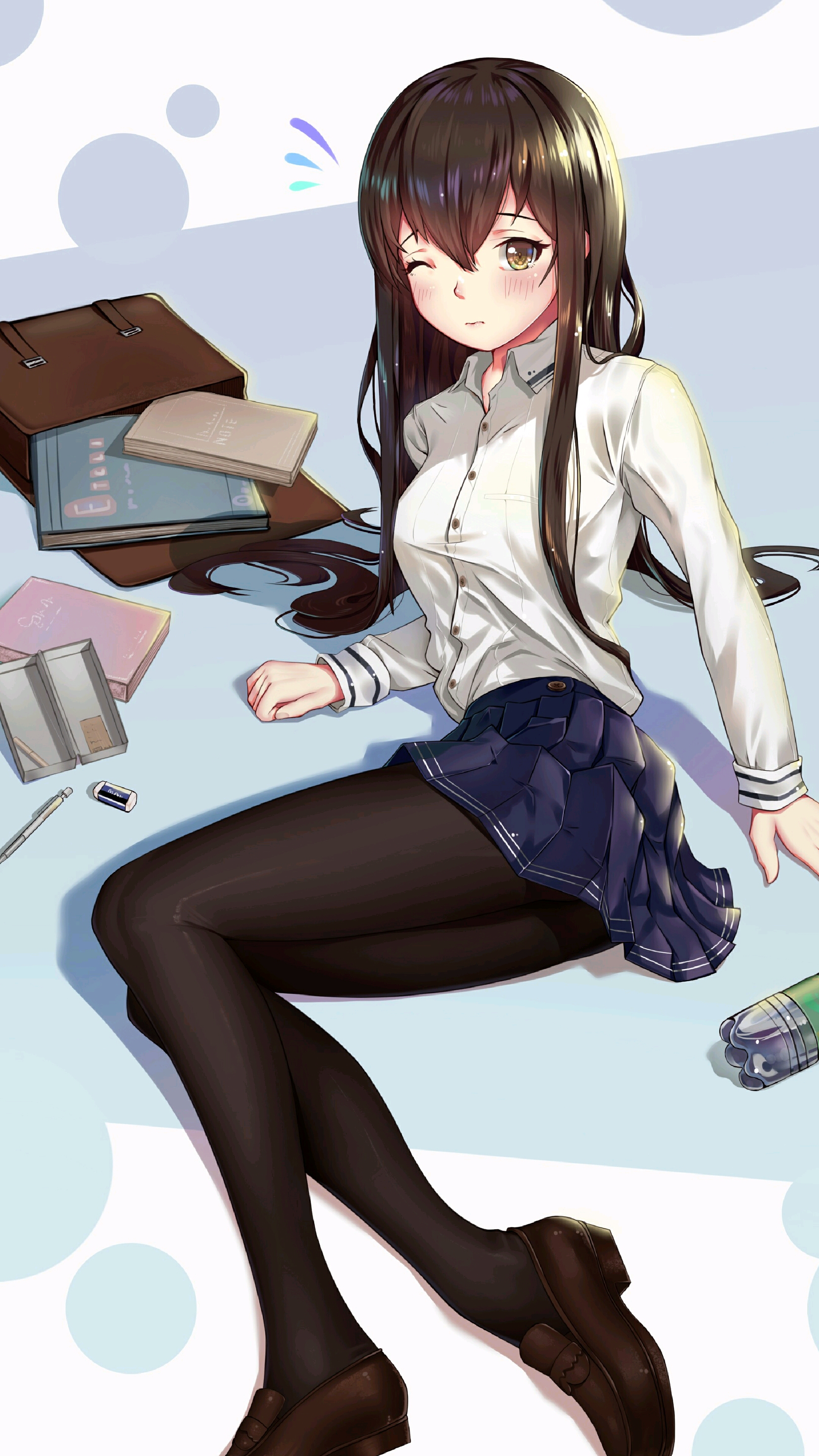 热播漫画