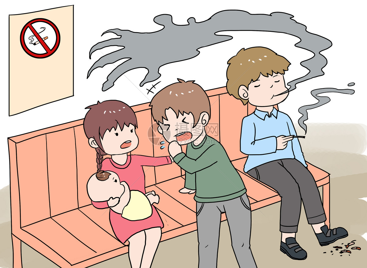 热播漫画